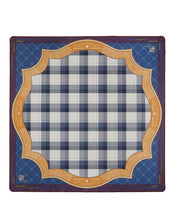 Vanderbilt Mat