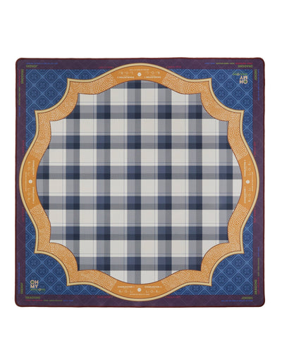 Vanderbilt Mat