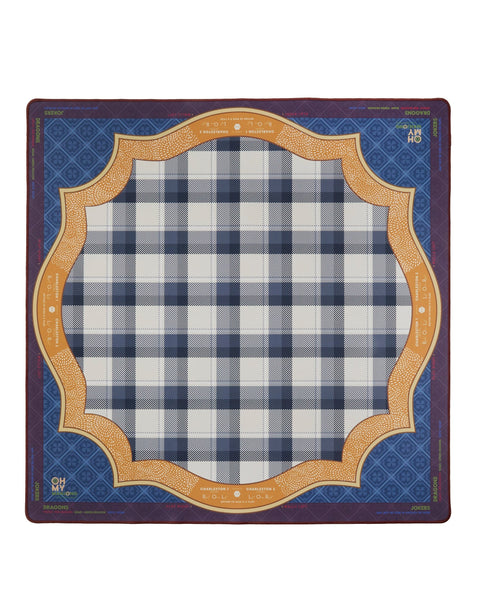Vanderbilt Mat