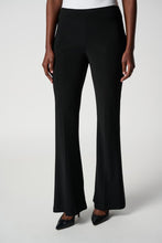 Classic Flared Pant