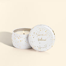 VOLCANO GLIMMER MINI TIN