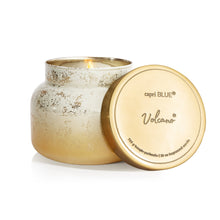 Volcano Glimmer Oversized Jar