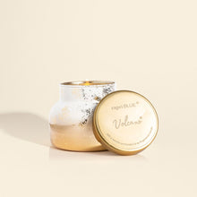 VOLCANO GLIMMER PETITE JAR