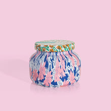 VOLCANO PATTERN PLAY JAR