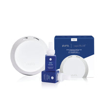 Volcano CB Pura V4 Smart Home Diffuser Kit