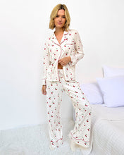 *PREORDER* Pajamas and Personalization