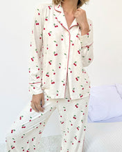 *PREORDER* Pajamas and Personalization