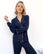 *PREORDER* Pajamas and Personalization