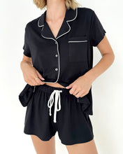 *PREORDER* Pajamas and Personalization