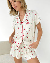 *PREORDER* Pajamas and Personalization