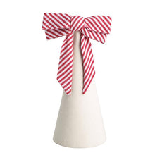 Bow Tree Sitter-Large