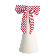 Bow Tree Sitter-Large