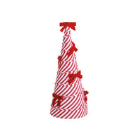 Bow Tree Sitter-Medium