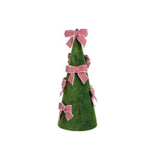 Bow Tree Sitter-Small