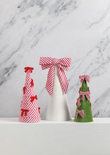 Bow Tree Sitter-Medium