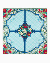 Winterberry Mat