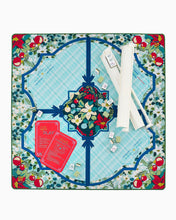 Winterberry Mat