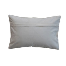 Cheers Lumbar PIllow