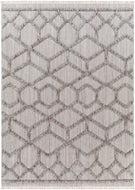 Zaragoza Rug- 7'10"x10