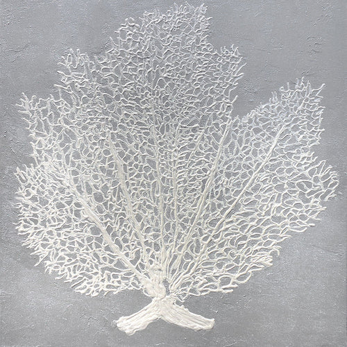 SEAFAN IX 54X54