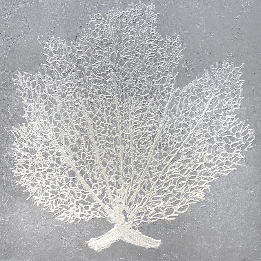 SEAFAN IX 54X54