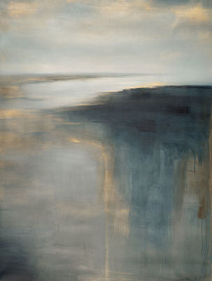 MORNING AIR 47X62