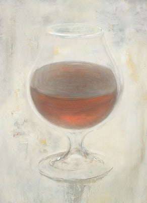 DELICIOUS DRINK X 16X22