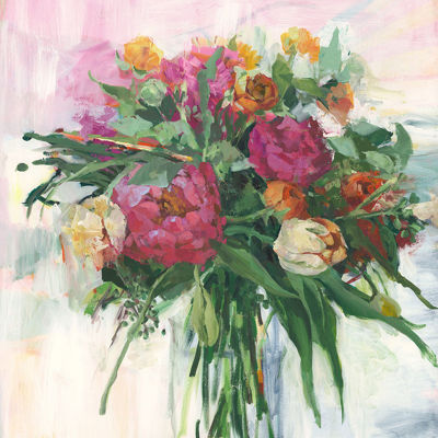 40X40 FOR YOU