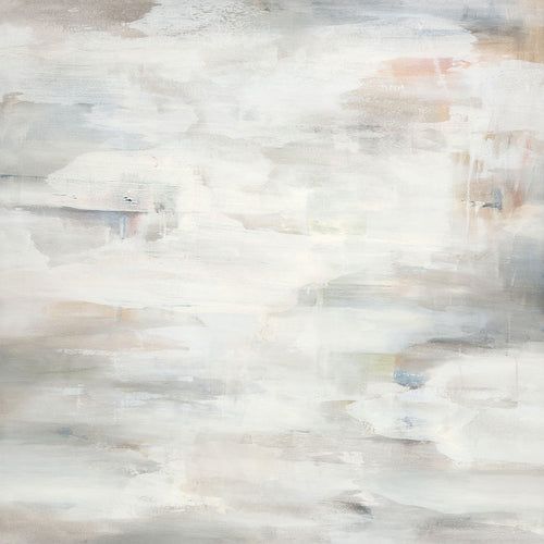 SUBTLENESS 54X54