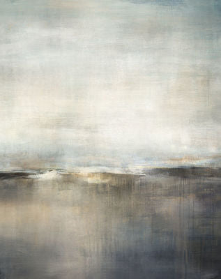 HINT OF GOLD 50X63