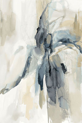 EVANESCENT ALLURE III 40X60