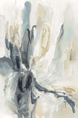 EVANESCENT ALLURE IV 40X60