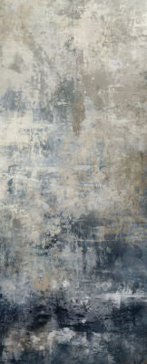 STARRING WISHES I 30X74