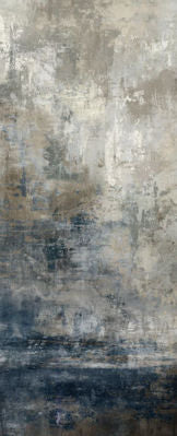 STARRING WISHES II 30X74