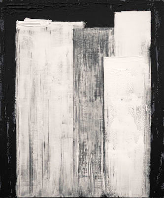 50X60 DESCEND