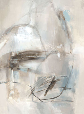 EQUITY II - 40X54