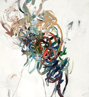 VIA 47X51