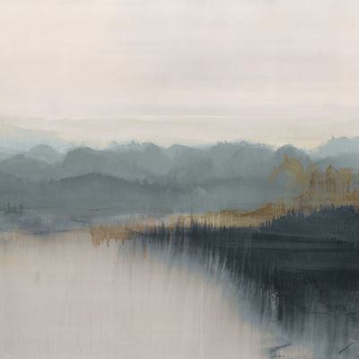 ALL DAY LONG II   54x54