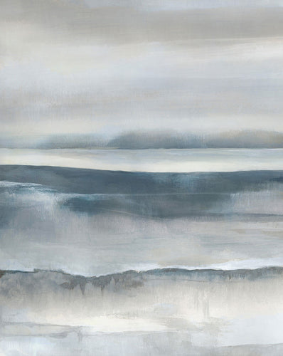 ALL MY HARMONY 47X59
