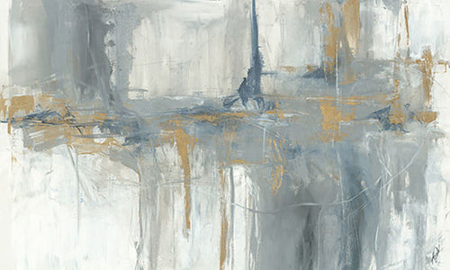 IMMEDIATE GAZE 90X54