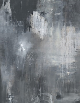 MANTRA II 47X60