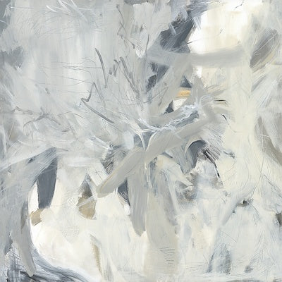 WHIRLWIND XI 40X40