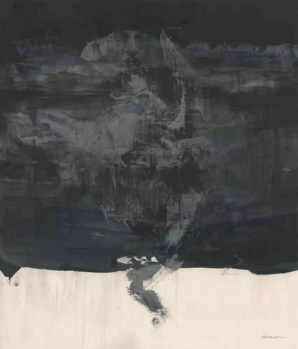 ADAGIO 40X47