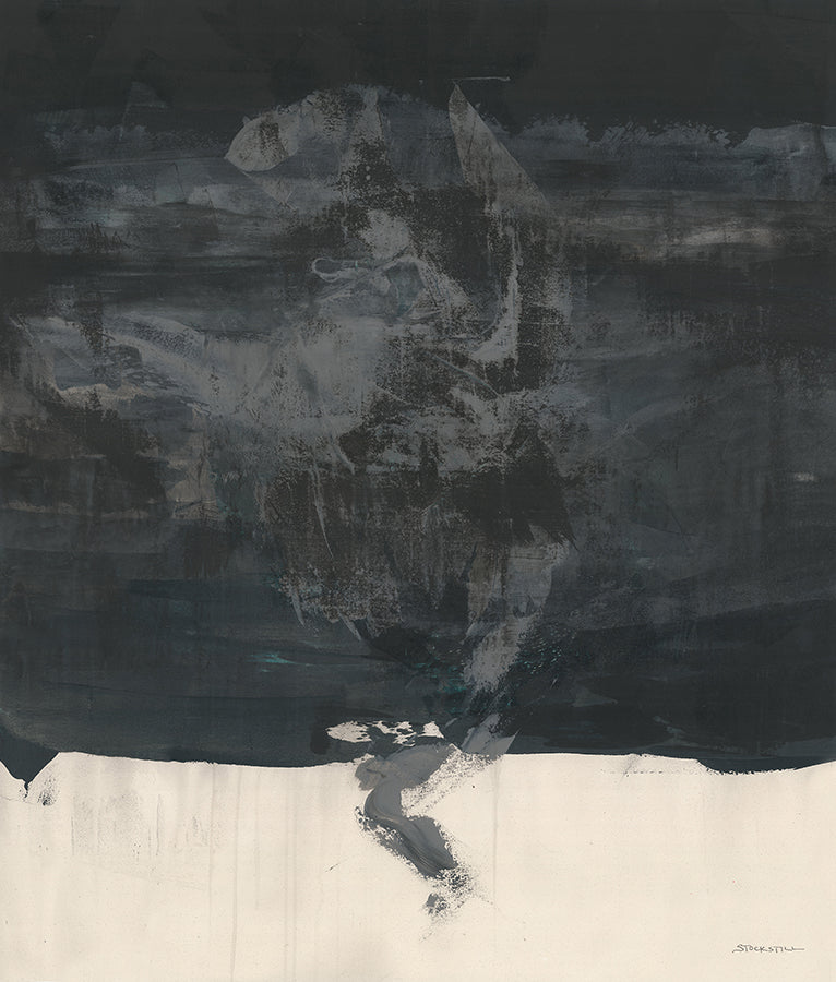 ADAGIO 40X47