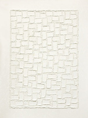 Mono Vestige V 30X40