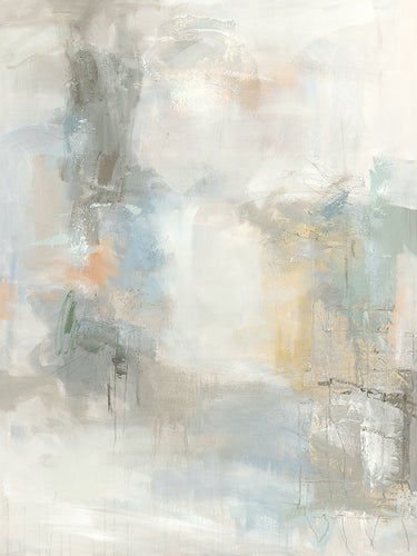INTERACTIONS III 50X67