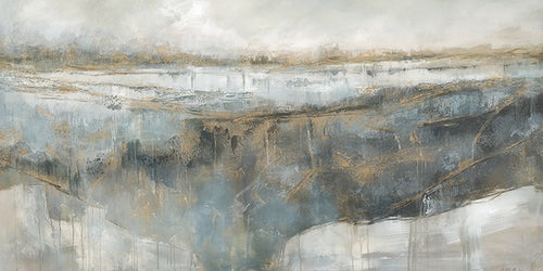 REVEL 72X36
