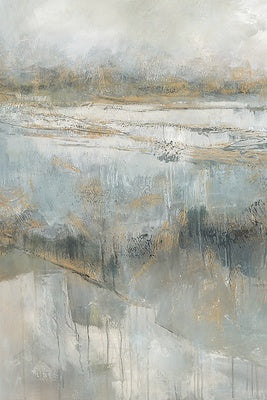 REVEL REDUX 40X60