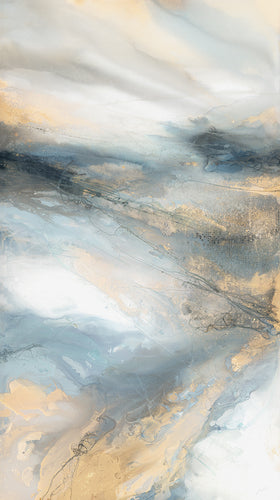 DRIFT ALL YOU LIKE 47X84