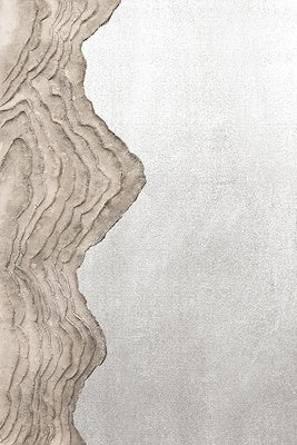 KUNZITE I 40X60